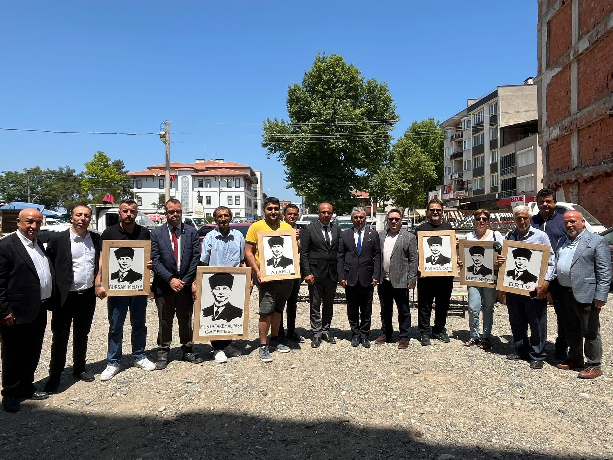 Whatsapp Image 2025 06 19 At 14.09.15