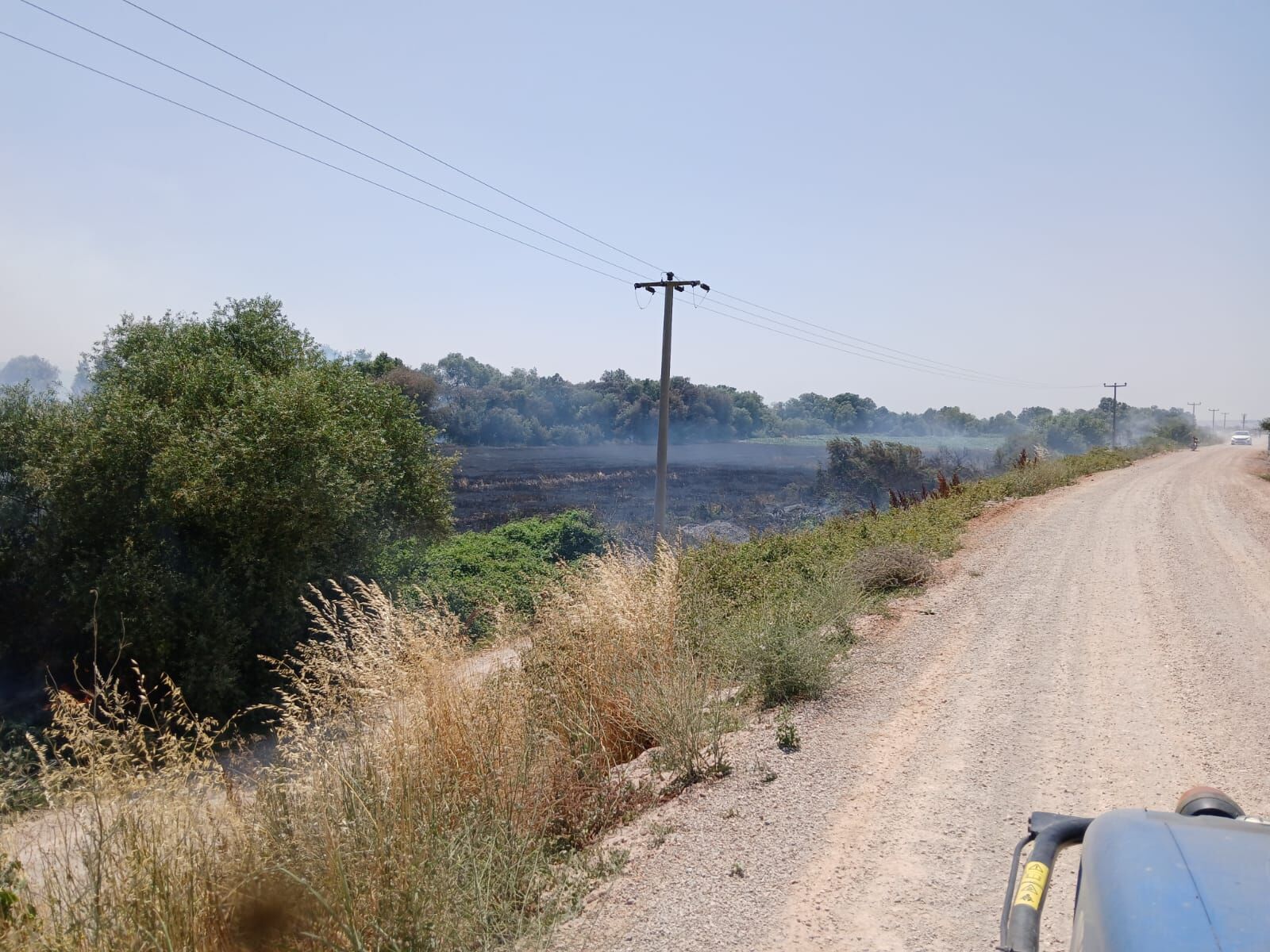 Whatsapp Image 2025 06 19 At 14.25.22