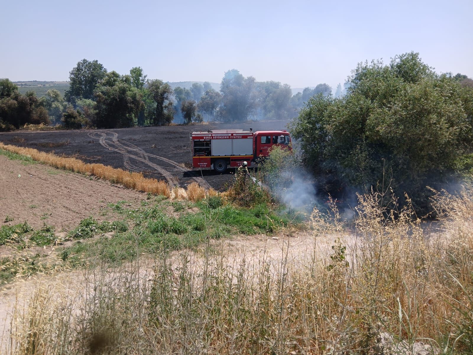 Whatsapp Image 2025 06 19 At 14.25.23 (1)