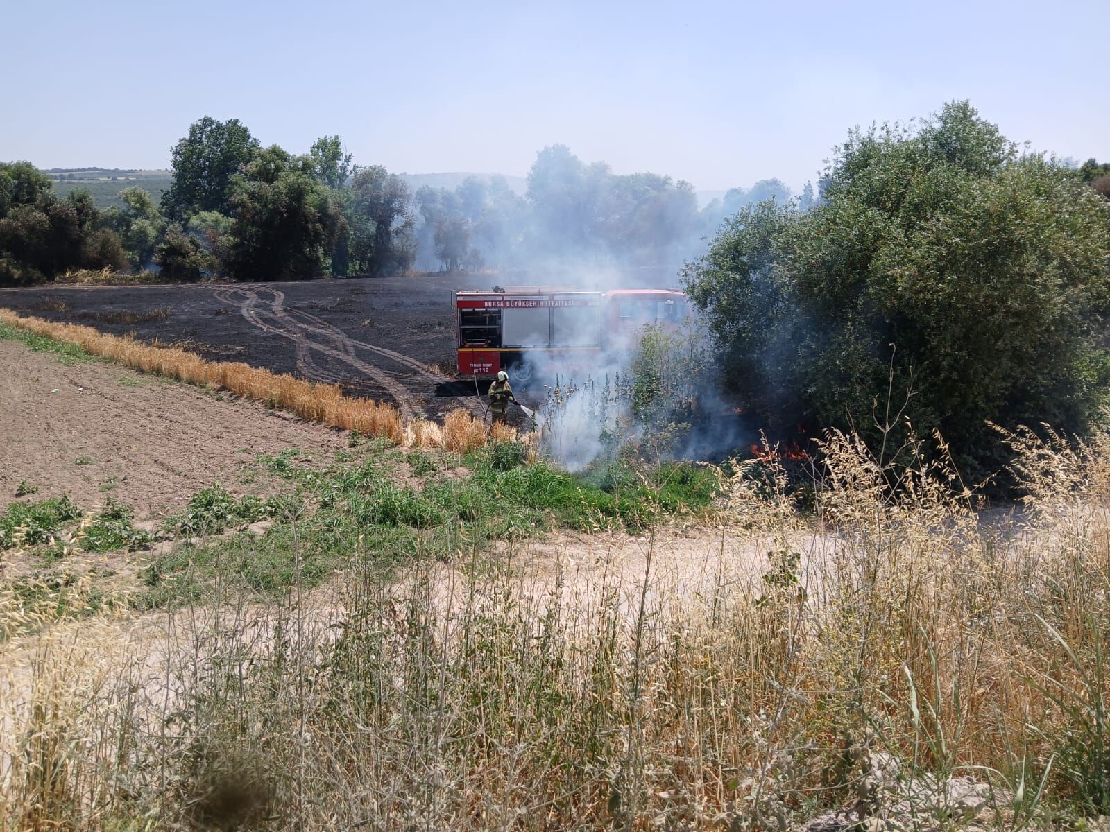 Whatsapp Image 2025 06 19 At 14.25.23