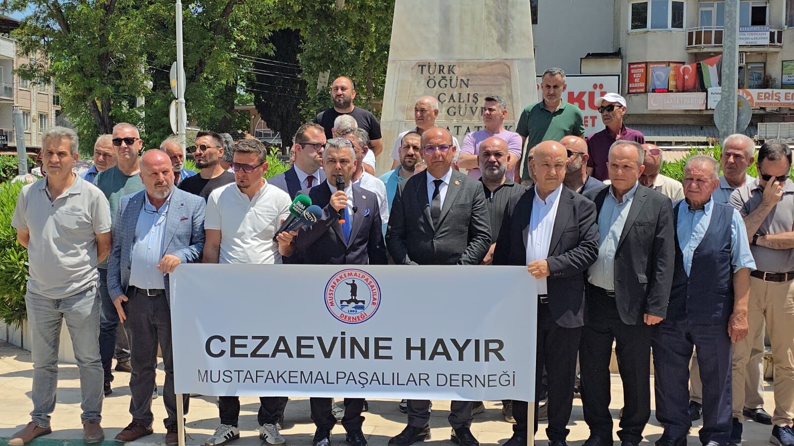 Whatsapp Image 2025 06 19 At 15.07.16