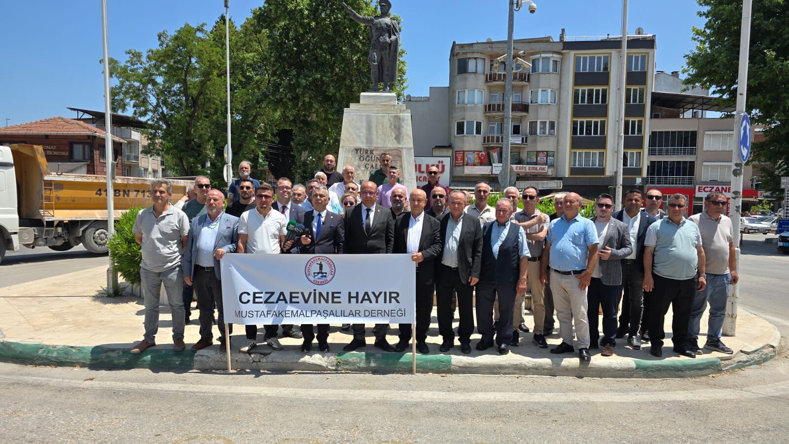 Whatsapp Image 2025 06 19 At 15.07.35 (1)