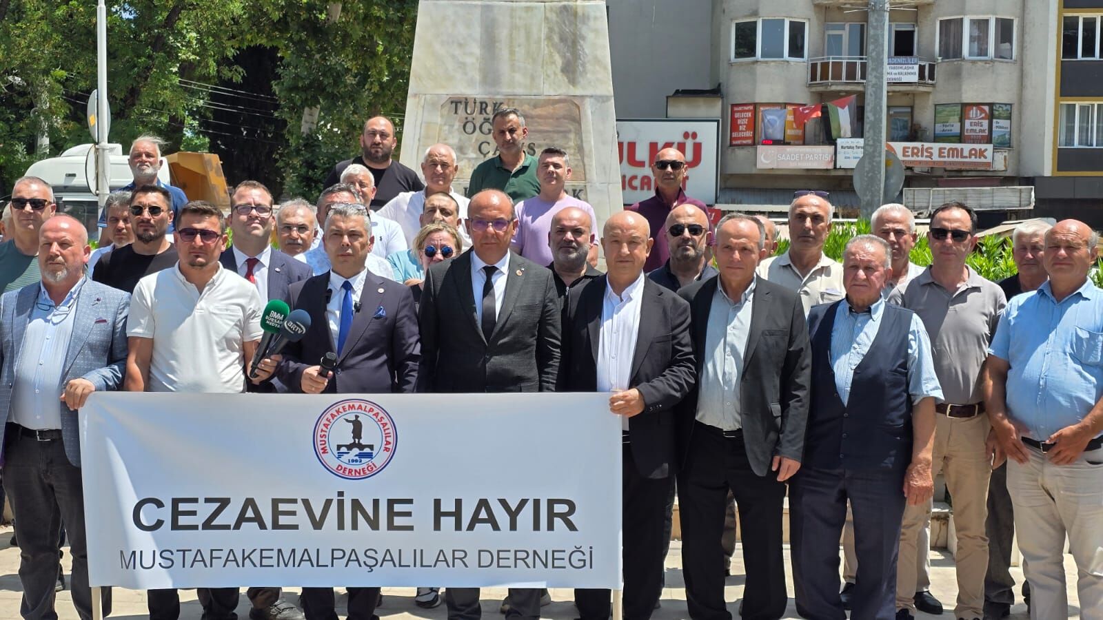 Whatsapp Image 2025 06 19 At 15.07.35 (2)