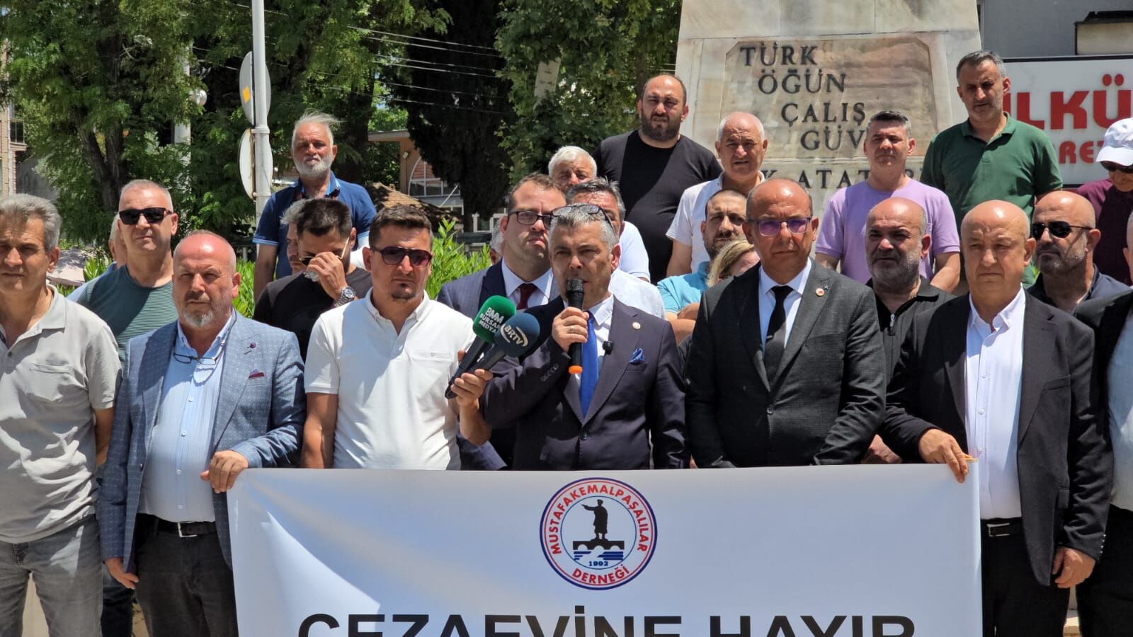 Whatsapp Image 2025 06 19 At 15.07.35