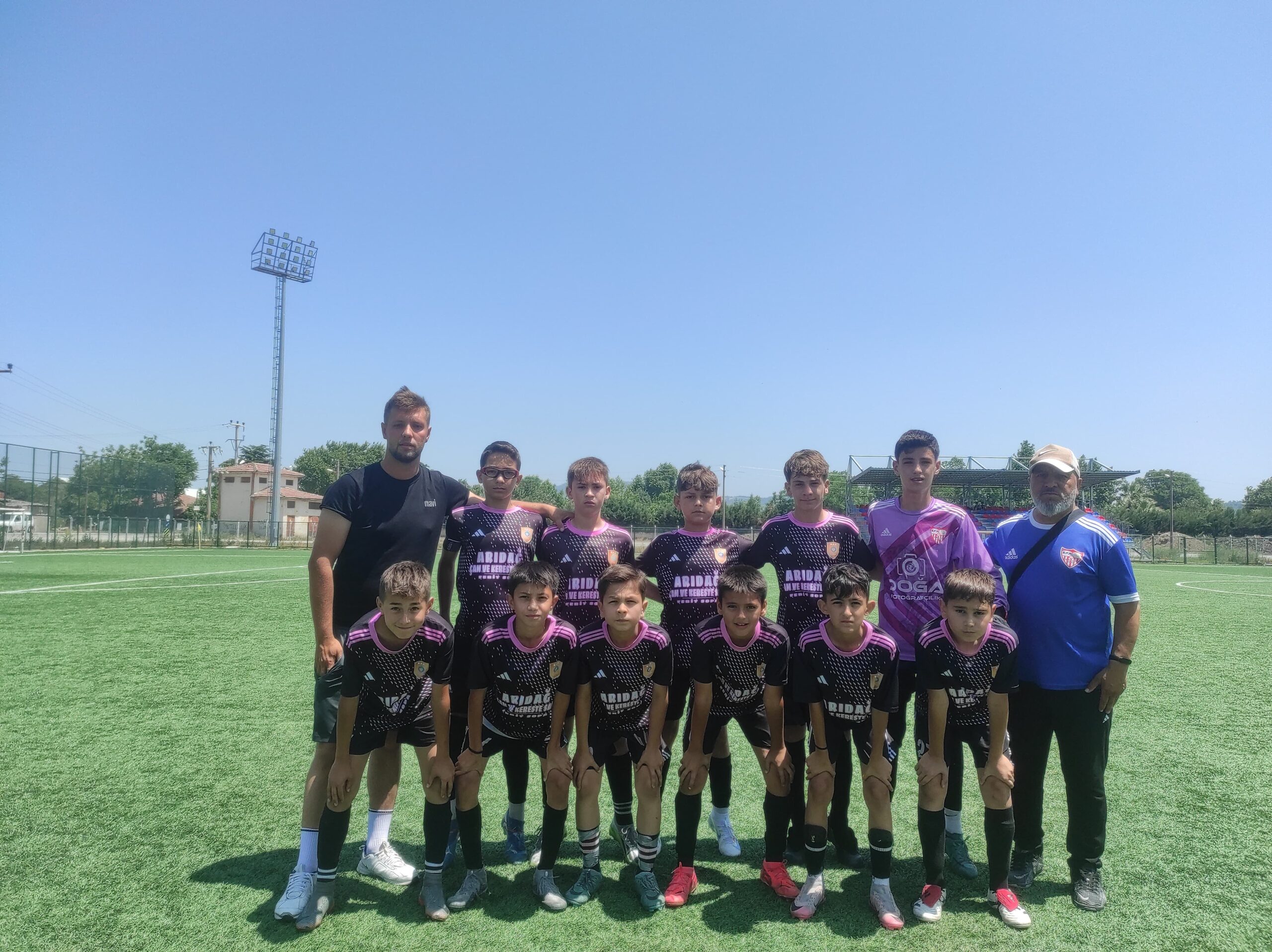 Whatsapp Image 2025 06 19 At 16.34.28