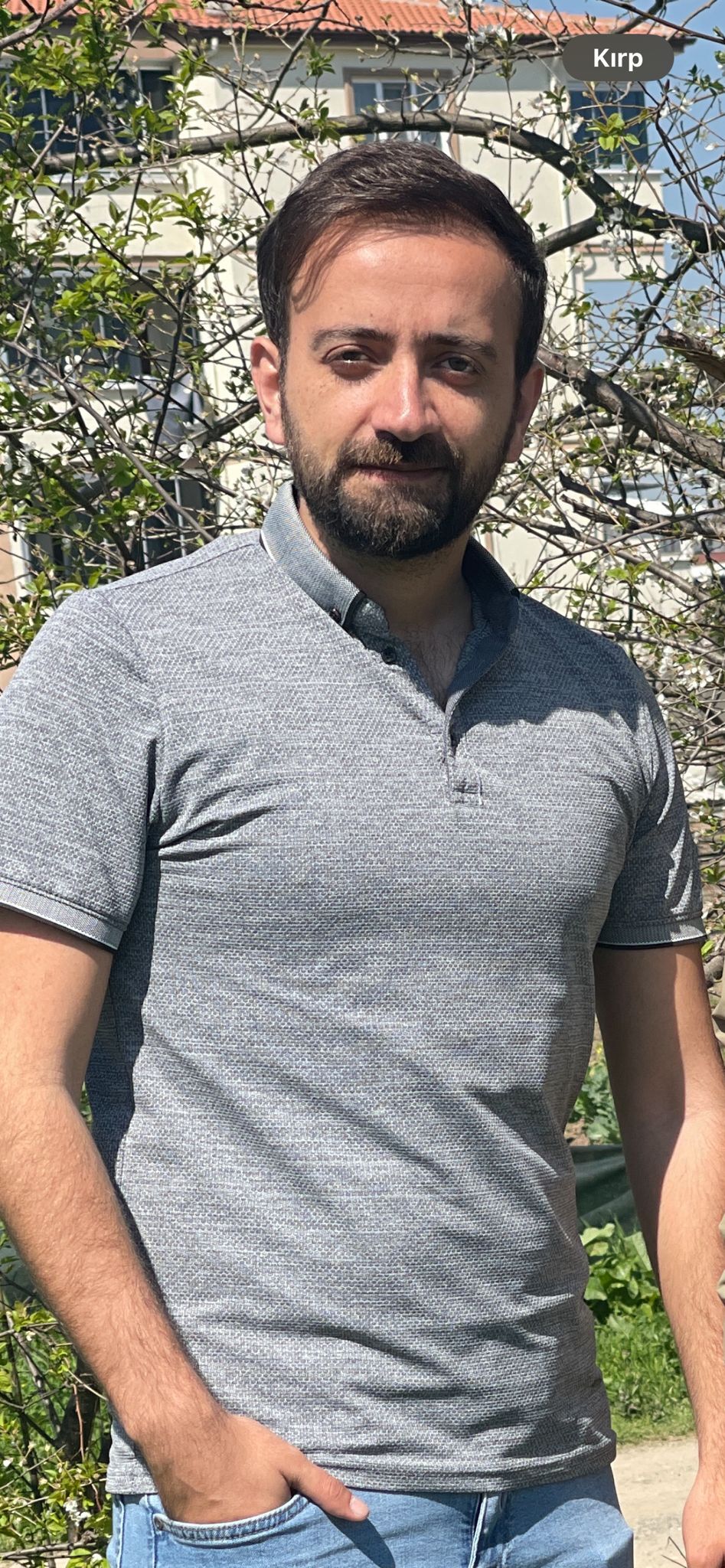 Whatsapp Image 2025 06 19 At 19.34.37