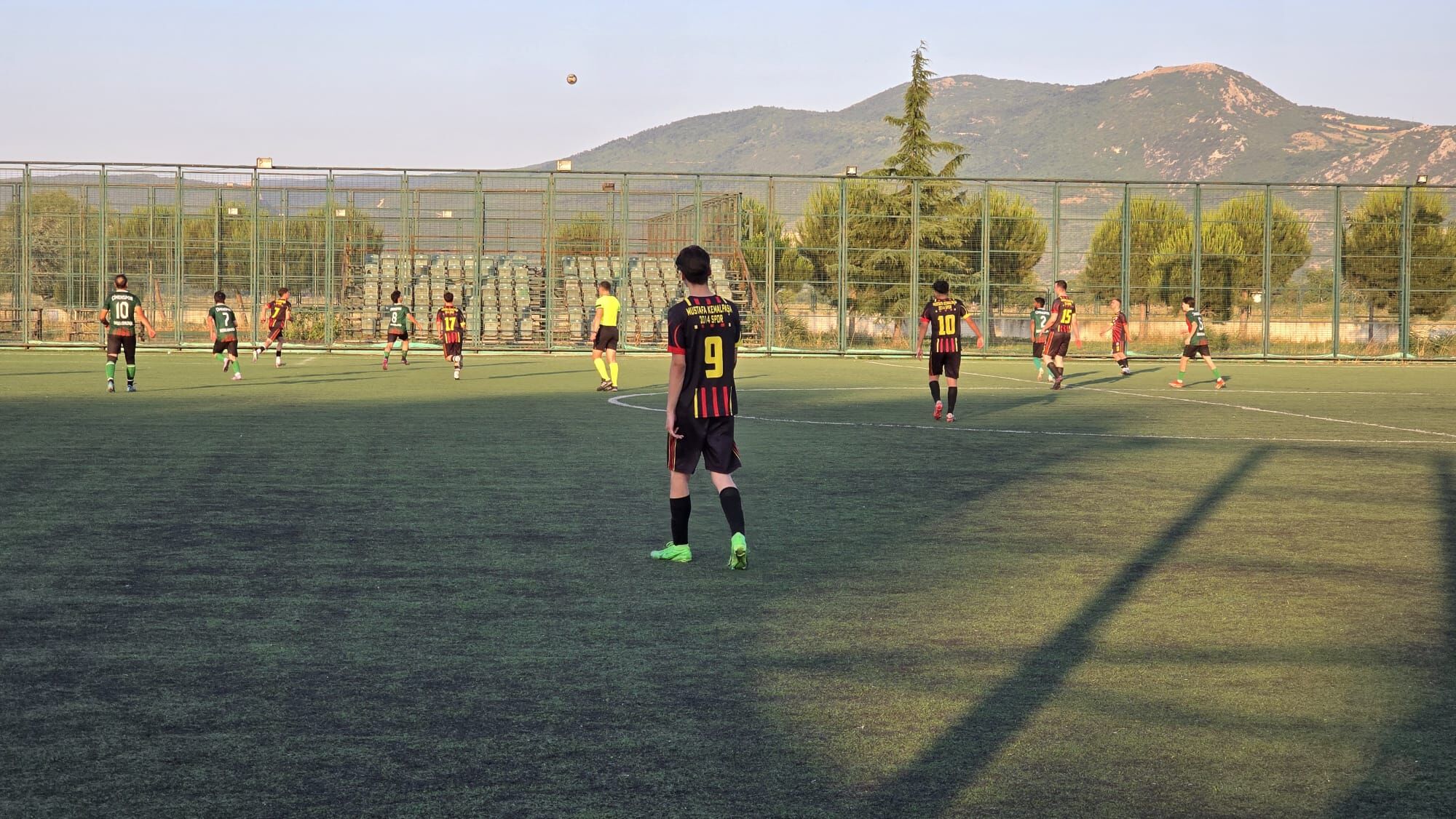 Whatsapp Image 2025 06 19 At 21.01.19 (2)