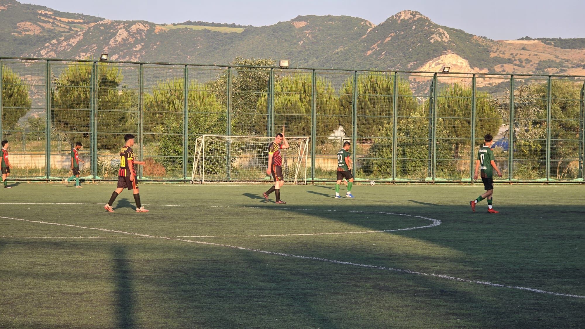 Whatsapp Image 2025 06 19 At 21.01.19