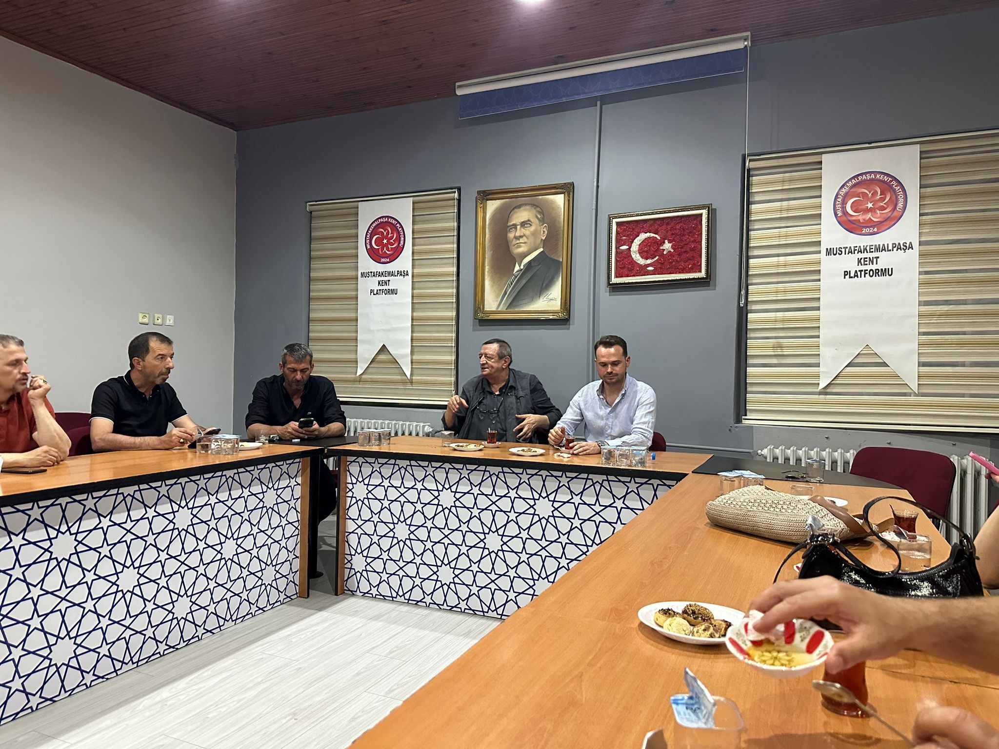 Whatsapp Image 2025 06 19 At 21.20.58 (1)