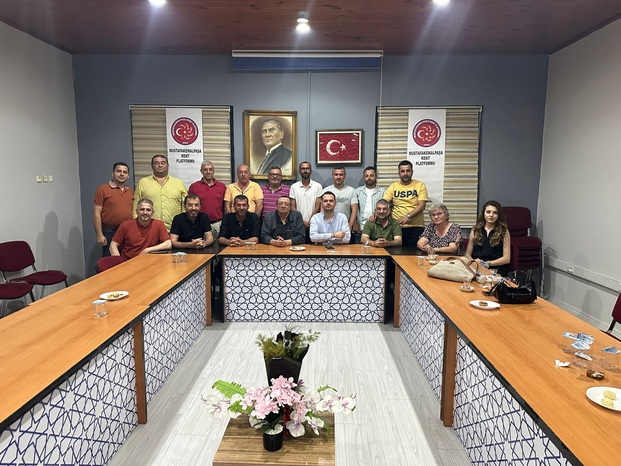 Whatsapp Image 2025 06 19 At 21.20.58