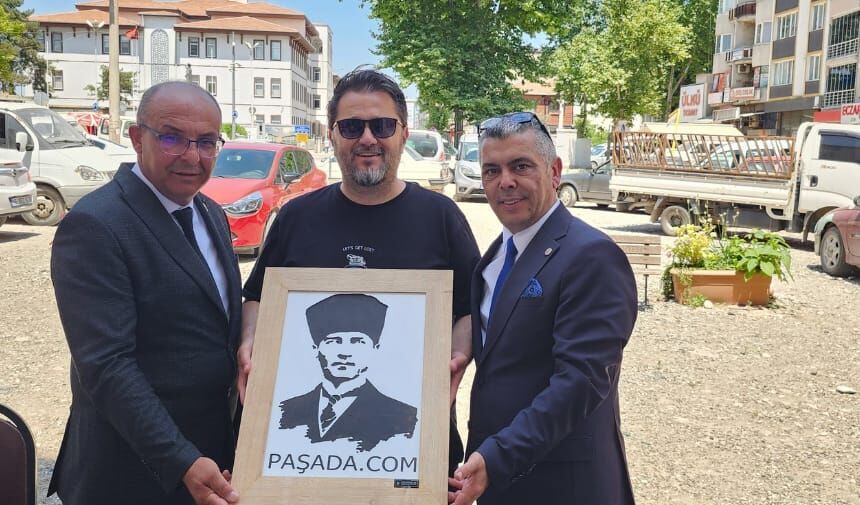 Whatsapp Image 2025 06 19 At 23.28.36