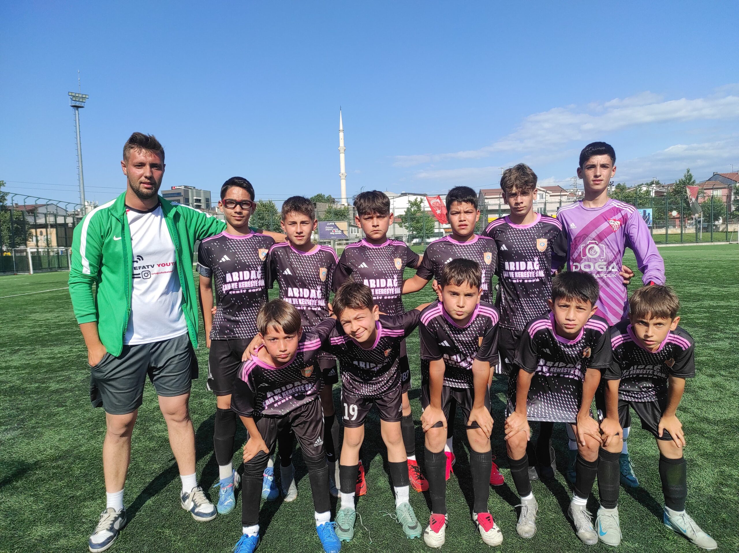 Whatsapp Image 2025 06 21 At 21.10.32