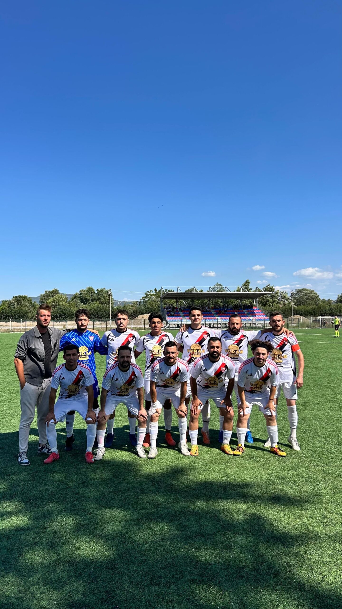 Whatsapp Image 2025 06 22 At 18.06.03