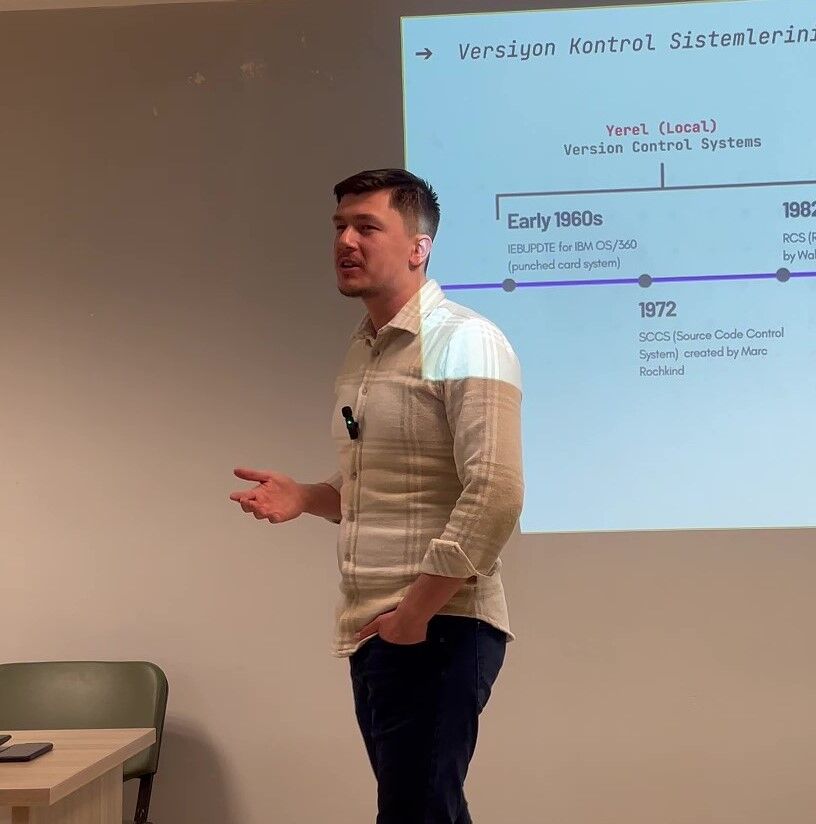 Whatsapp Image 2025 06 22 At 23.52.37