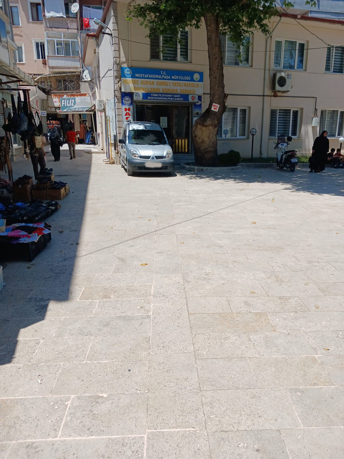 Whatsapp Image 2025 06 23 At 13.51.24-1