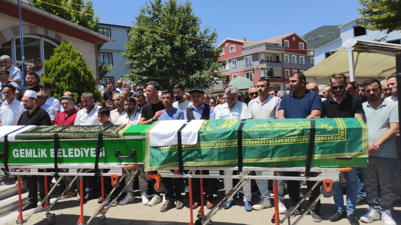 Whatsapp Image 2025 06 23 At 14.45.16