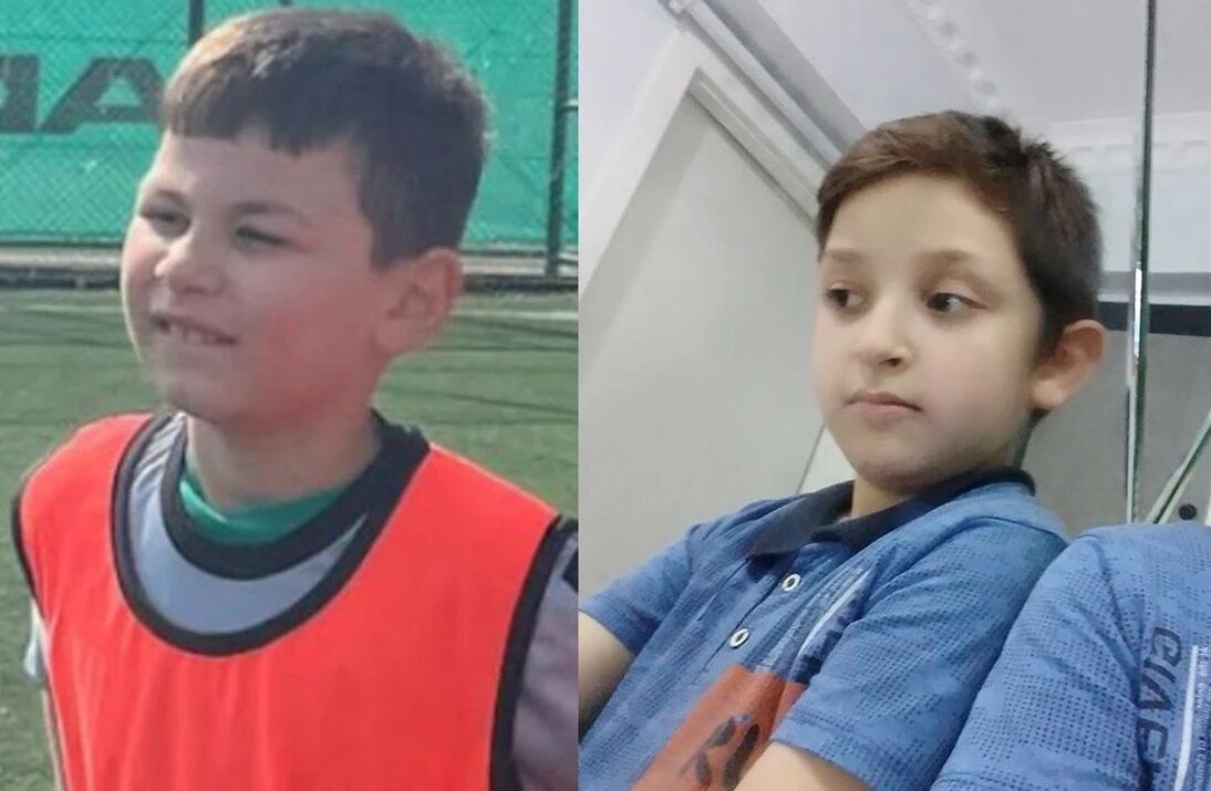 Whatsapp Image 2025 06 23 At 14.45.37