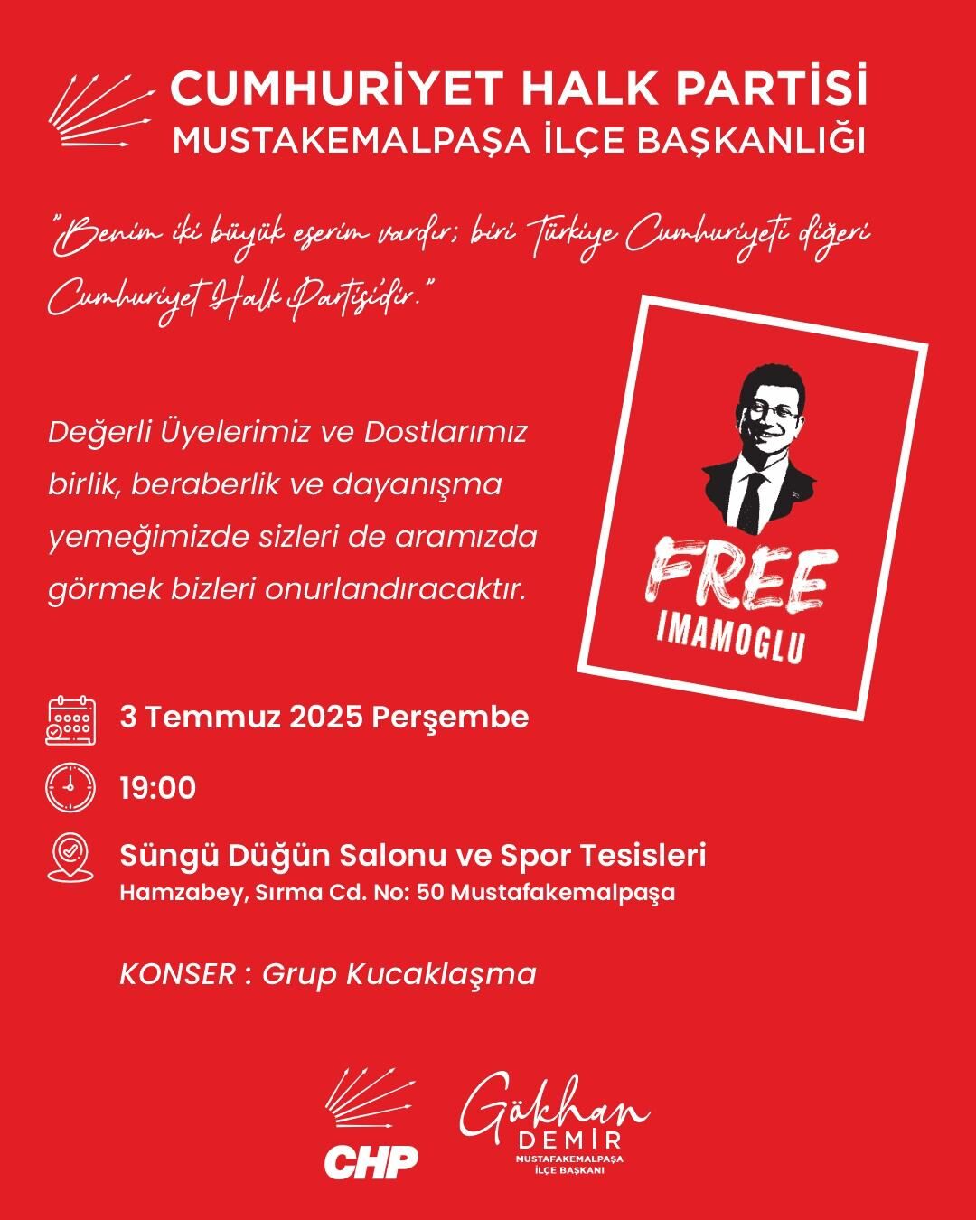 Whatsapp Image 2025 06 25 At 14.45.03