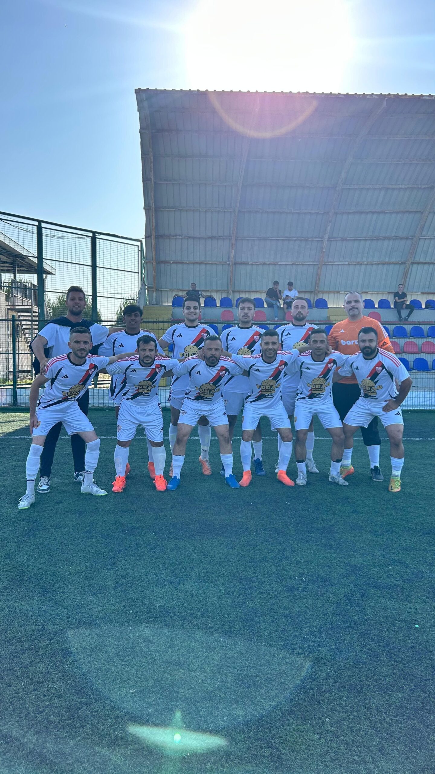 Whatsapp Image 2025 06 25 At 19.01.12