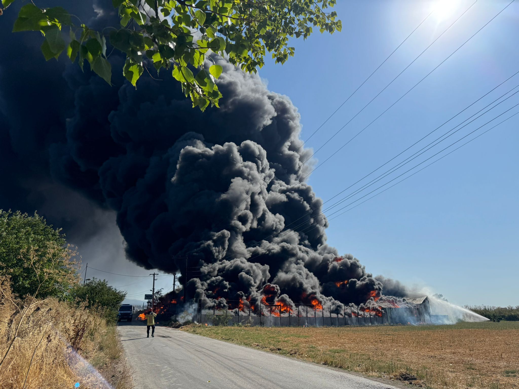 Whatsapp Image 2025 06 26 At 16.53.09