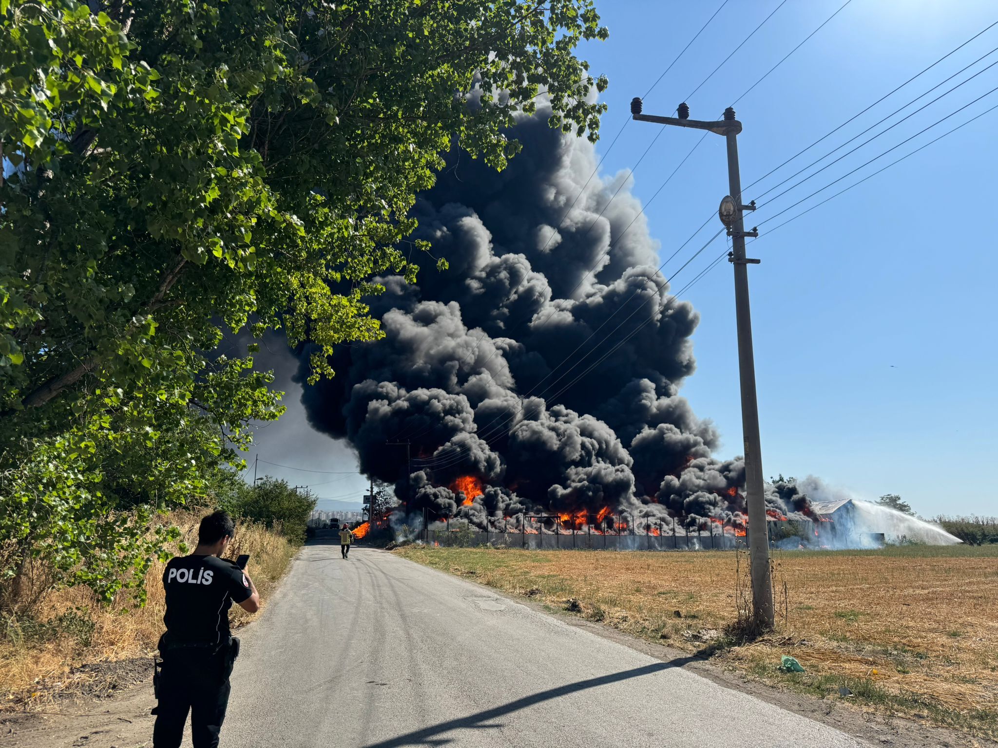 Whatsapp Image 2025 06 26 At 16.53.15