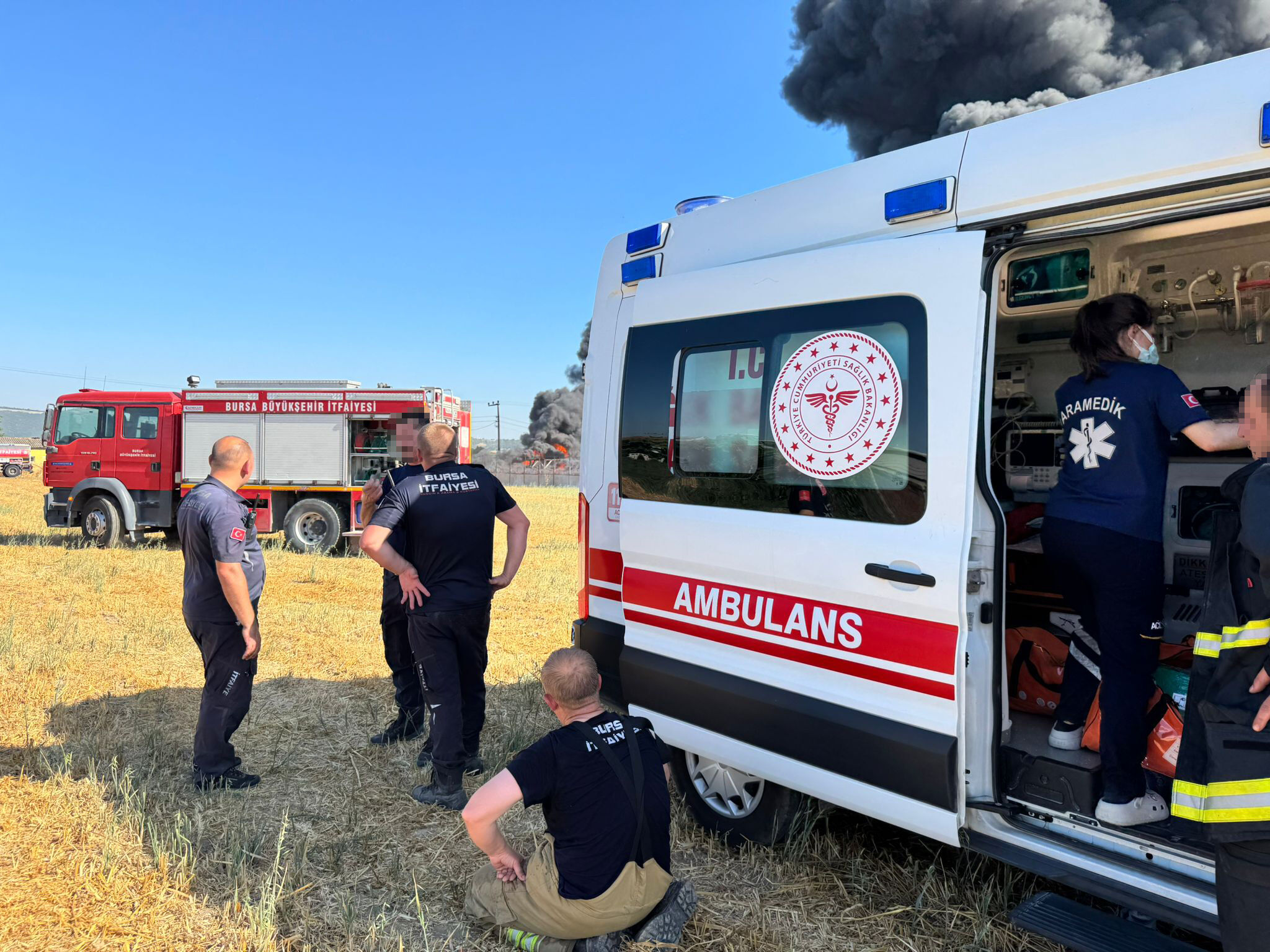 Whatsapp Image 2025 06 26 At 17.13.24