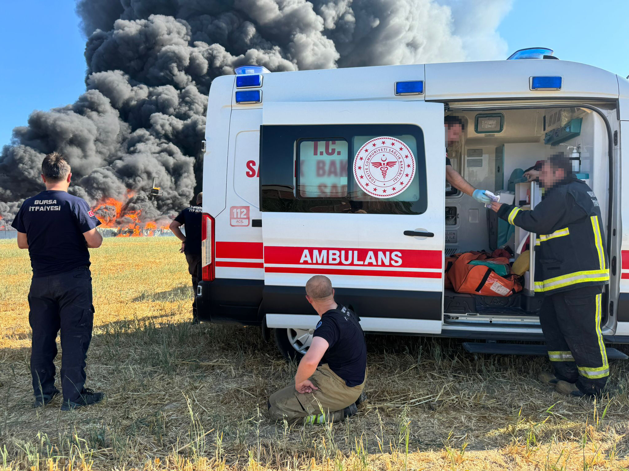 Whatsapp Image 2025 06 26 At 17.13.31