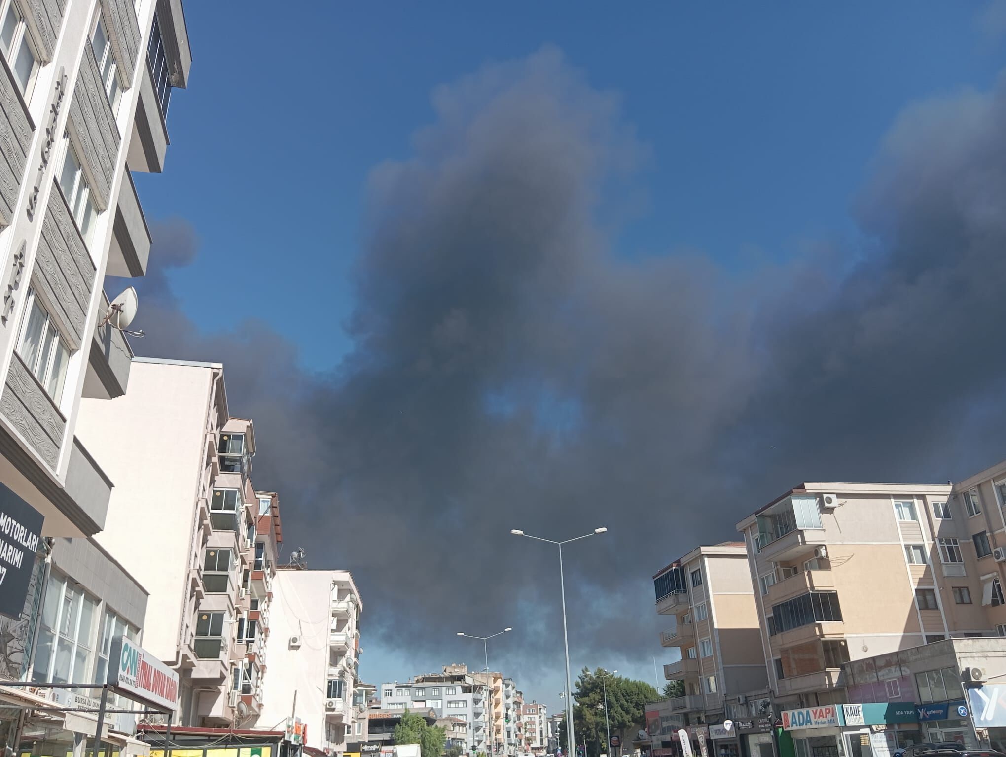 Whatsapp Image 2025 06 26 At 17.13.37