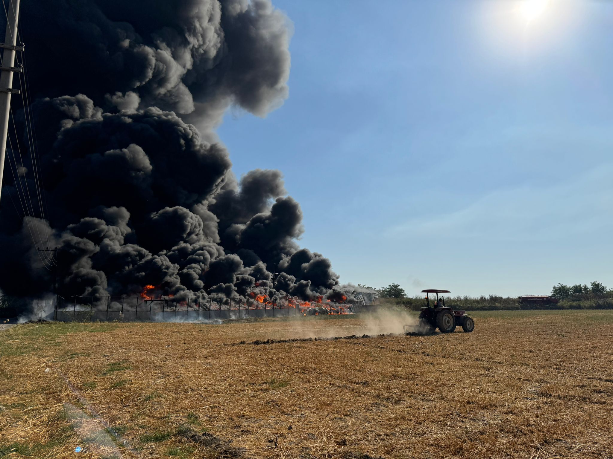 Whatsapp Image 2025 06 26 At 17.32.27