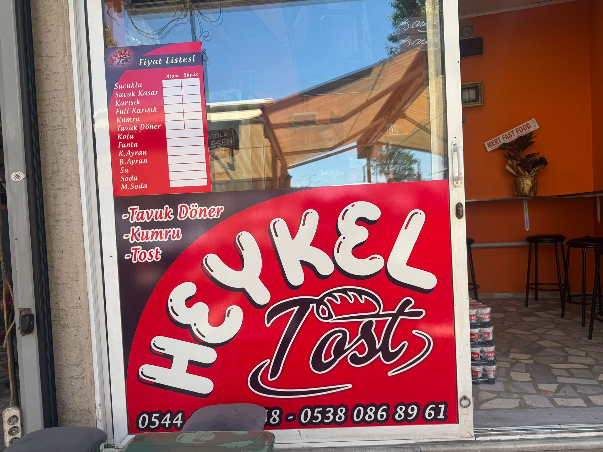 Whatsapp Image 2025 06 27 At 18.31.25 (1)