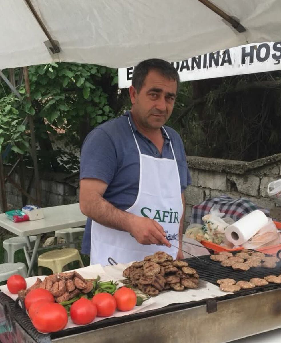 Whatsapp Image 2025 06 27 At 18.34.53