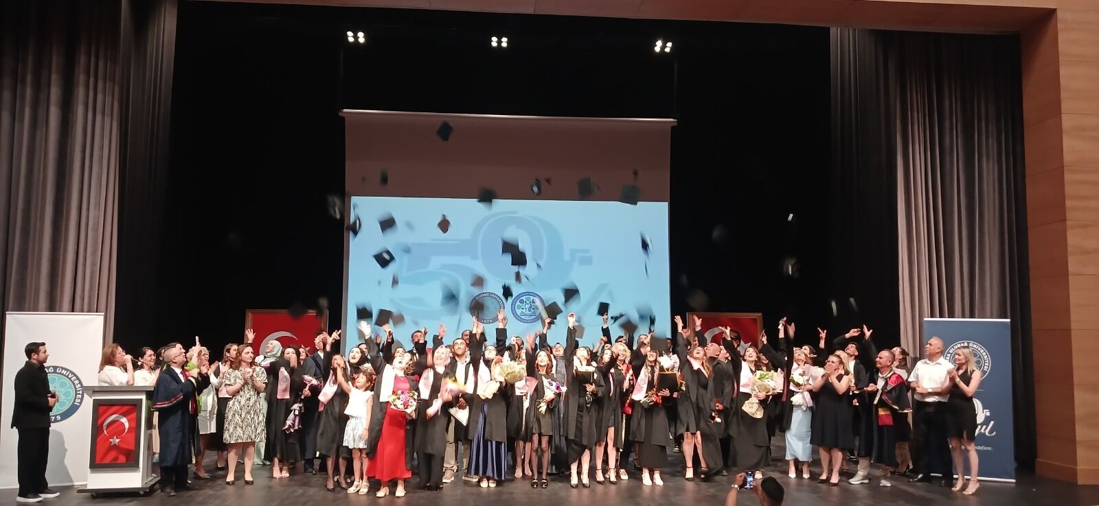 Whatsapp Image 2025 06 27 At 19.24.52 (1)