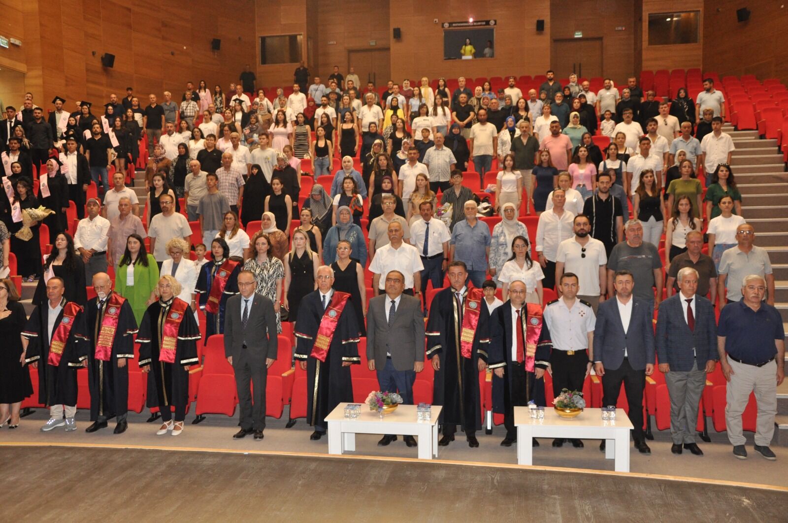 Whatsapp Image 2025 06 27 At 19.24.52 (2)