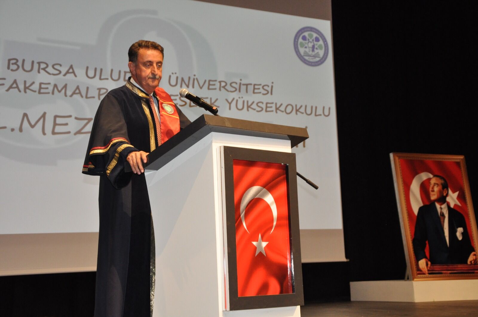 Whatsapp Image 2025 06 27 At 19.24.53 (1)