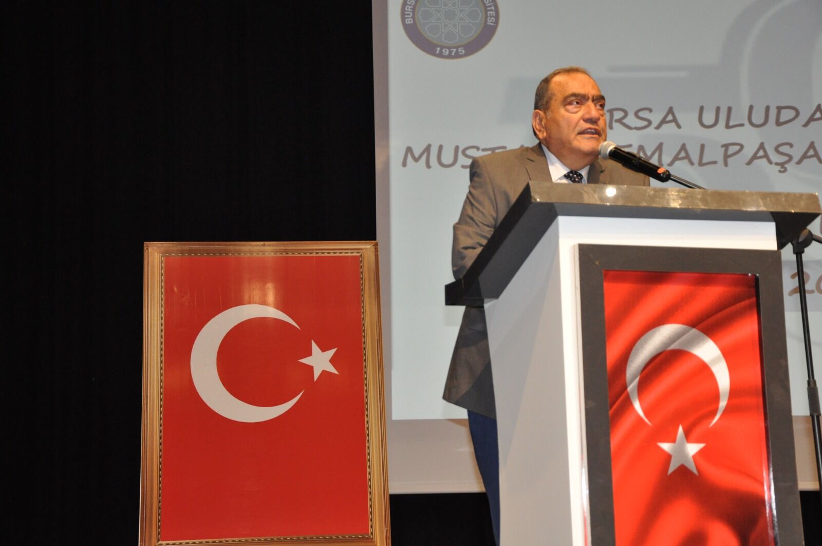 Whatsapp Image 2025 06 27 At 19.24.53 (2)