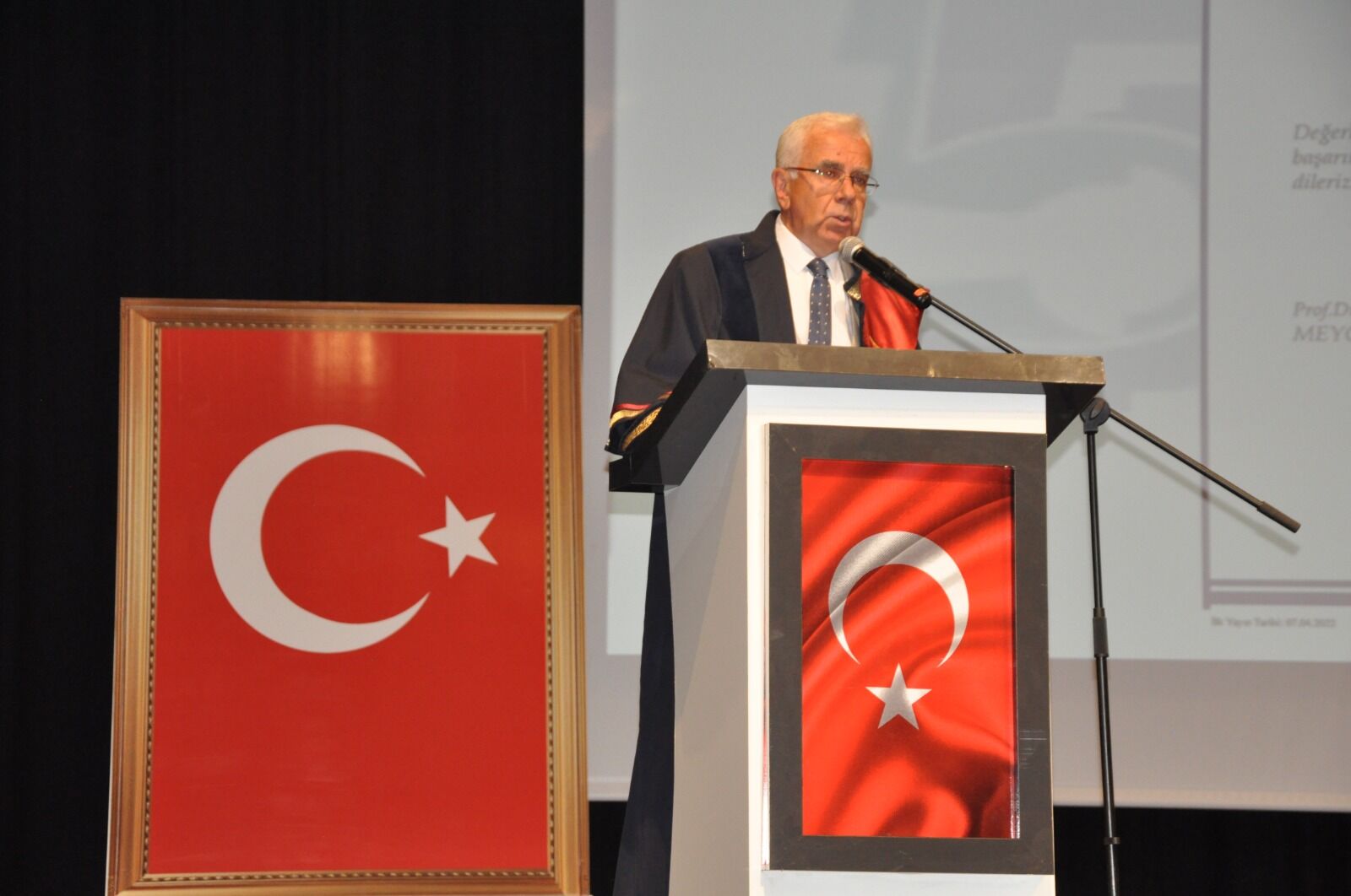 Whatsapp Image 2025 06 27 At 19.24.53