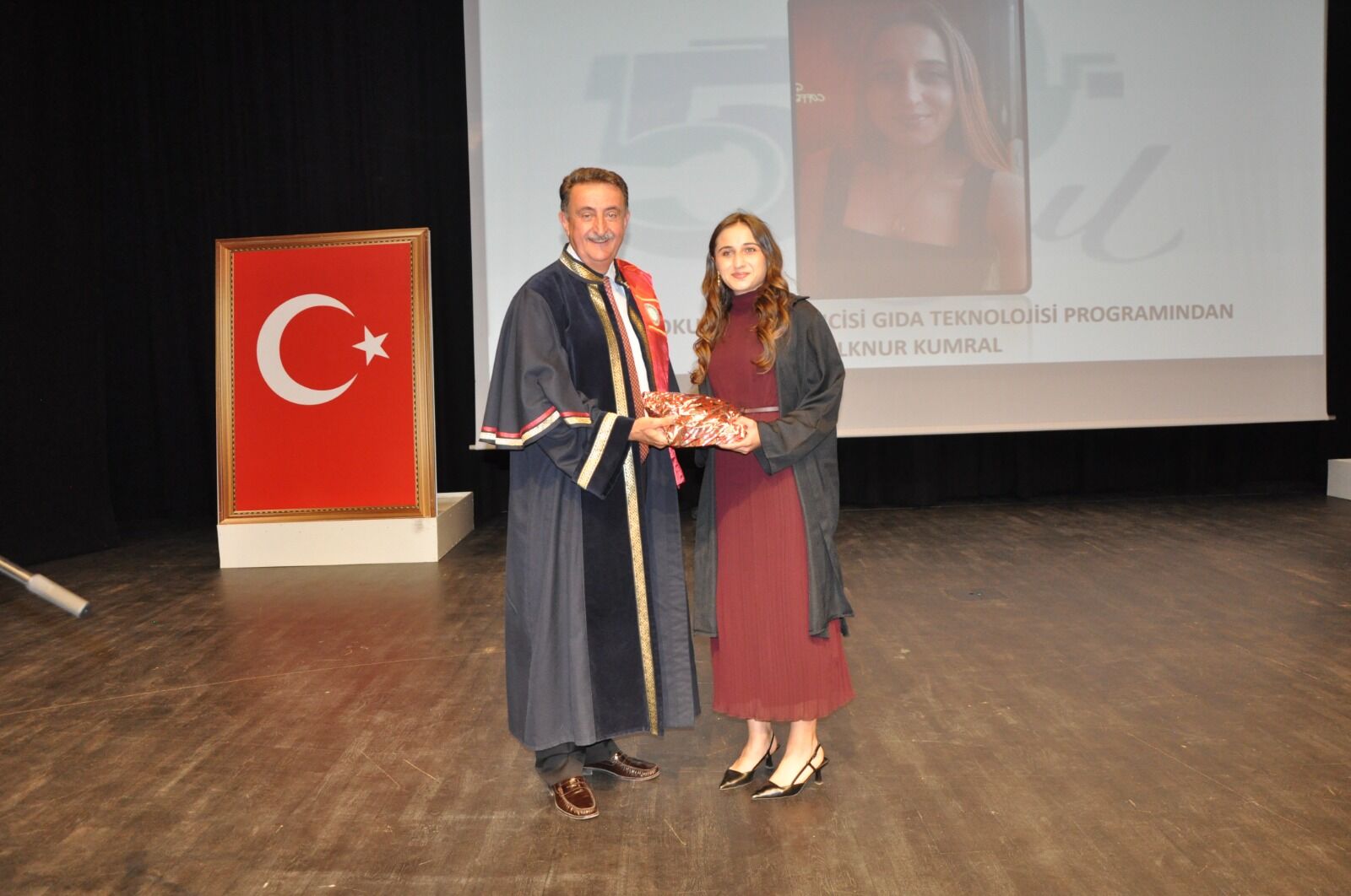 Whatsapp Image 2025 06 27 At 19.24.54 (1)