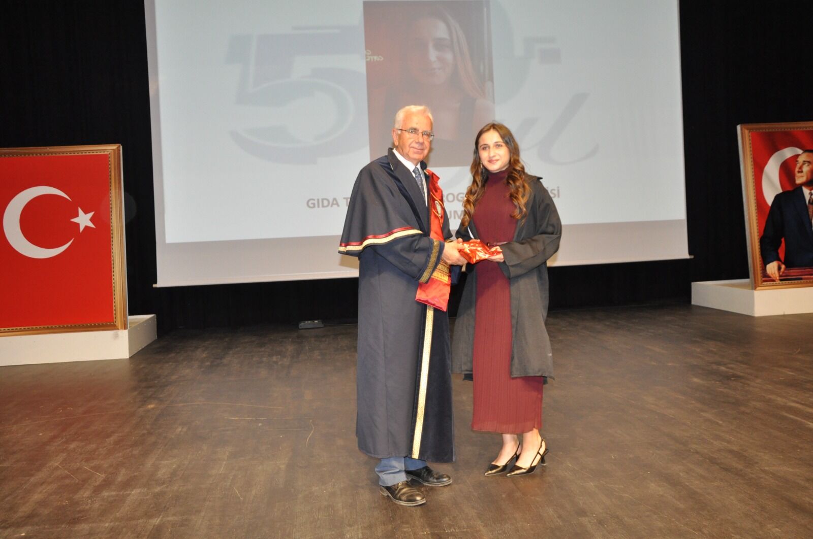 Whatsapp Image 2025 06 27 At 19.24.54 (2)