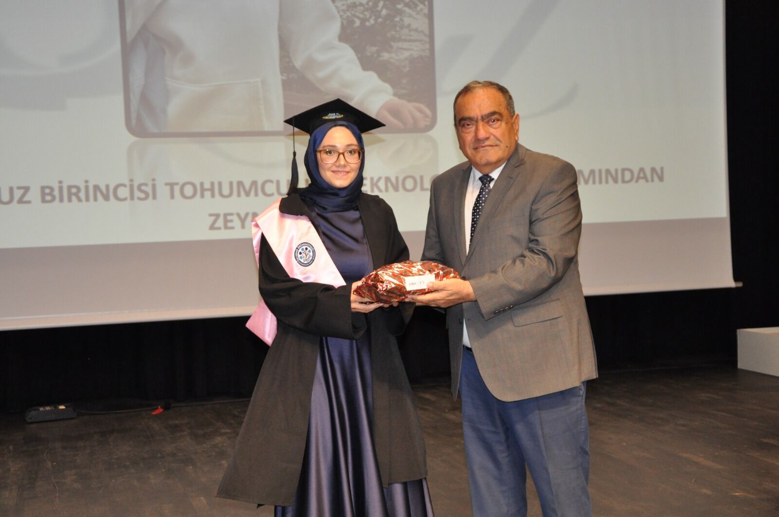 Whatsapp Image 2025 06 27 At 19.24.54