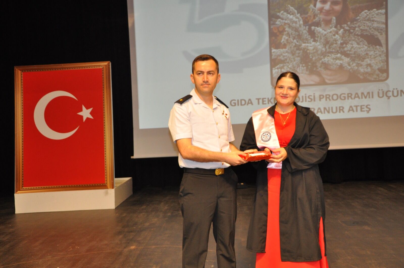 Whatsapp Image 2025 06 27 At 19.24.55 (2)