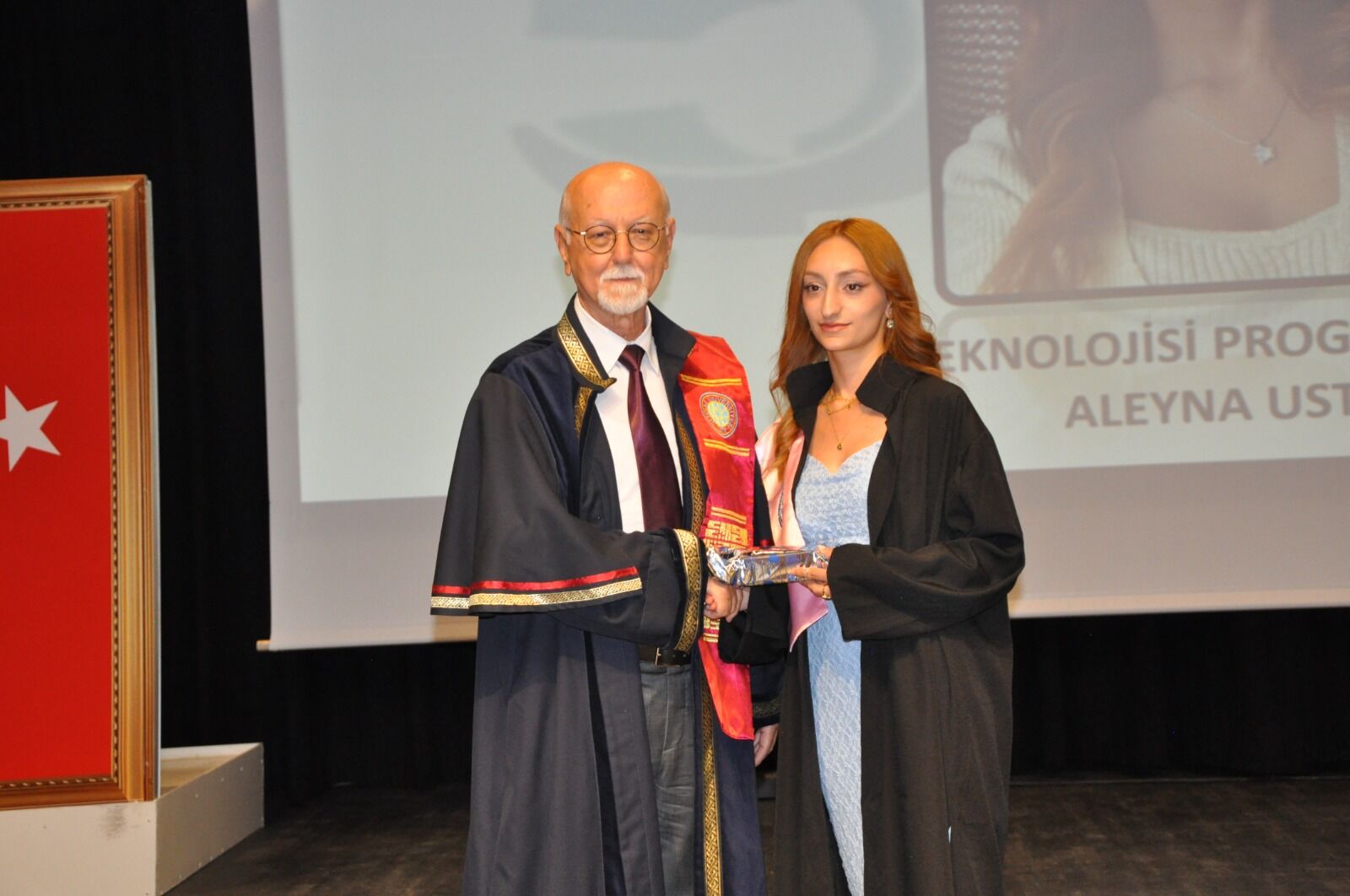 Whatsapp Image 2025 06 27 At 19.24.55