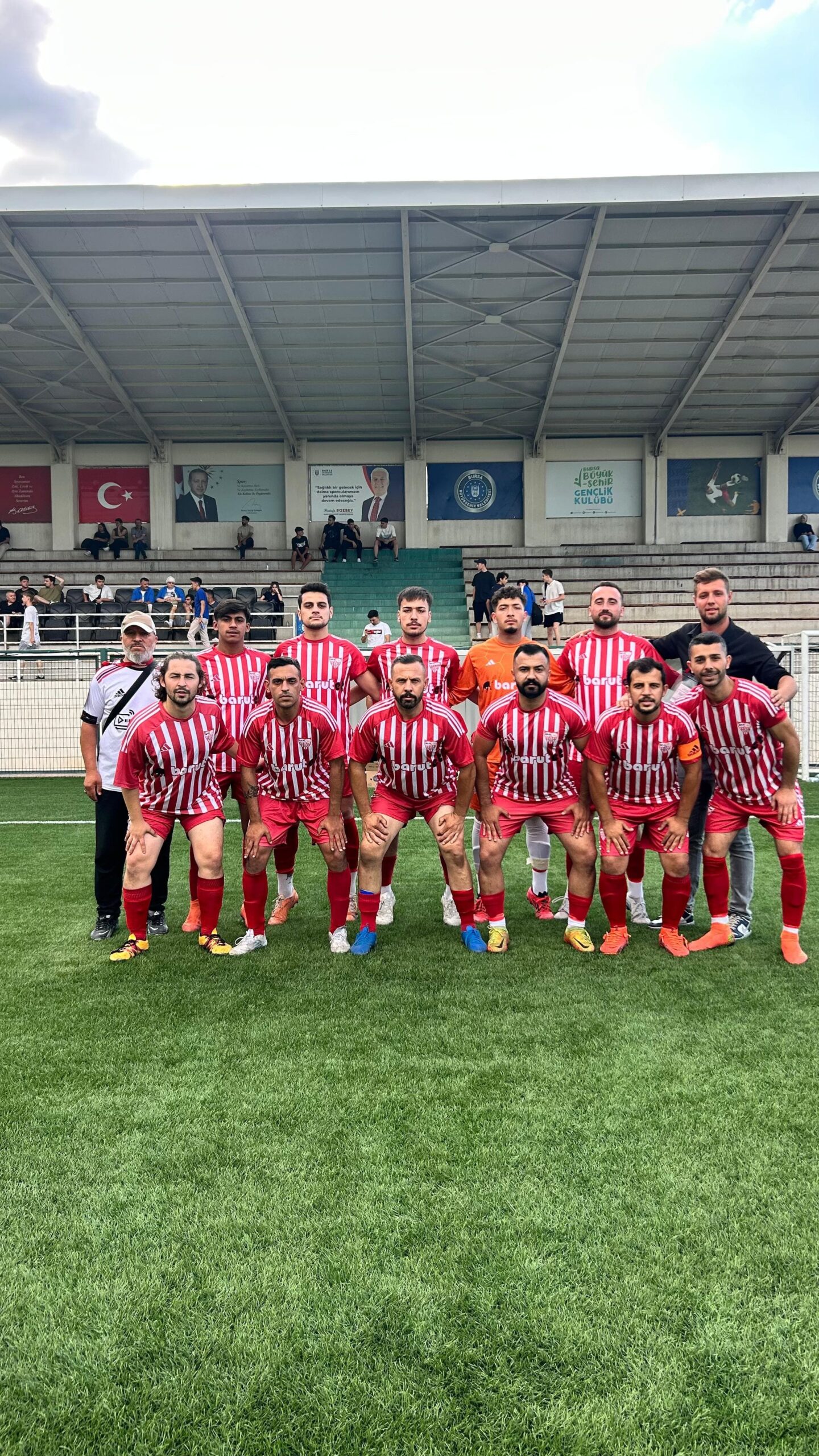 Whatsapp Image 2025 06 29 At 20.35.19