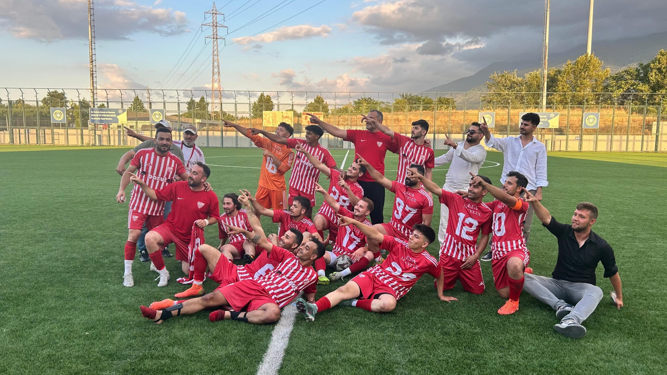 Whatsapp Image 2025 06 29 At 20.37.19