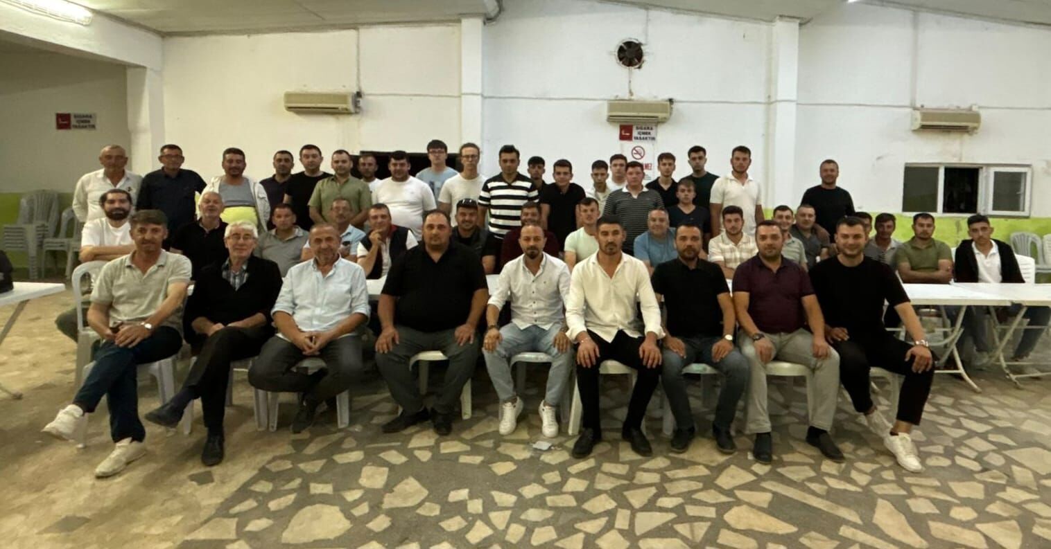 Whatsapp Image 2025 06 29 At 23.54.53