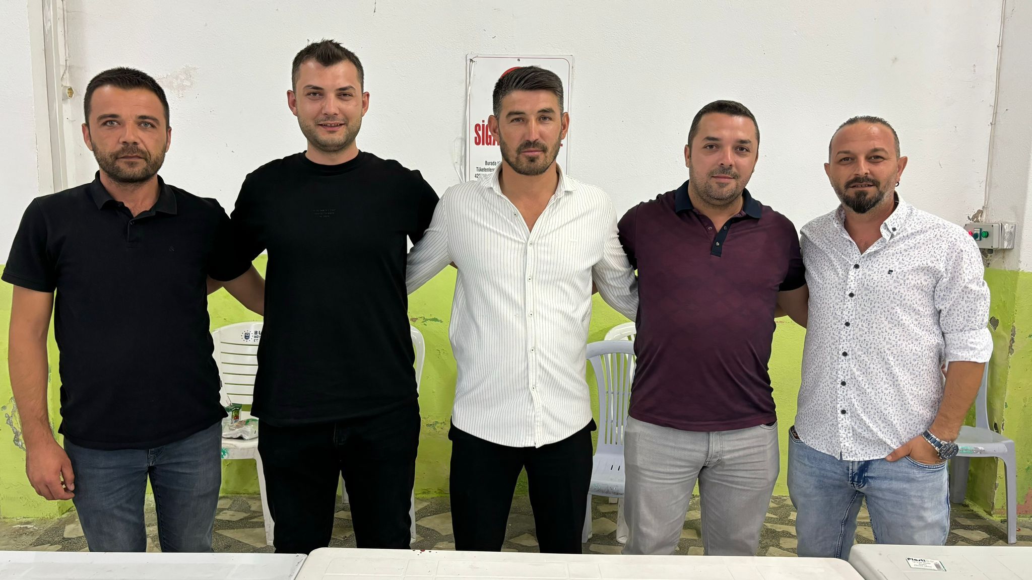 Whatsapp Image 2025 06 29 At 23.54.54