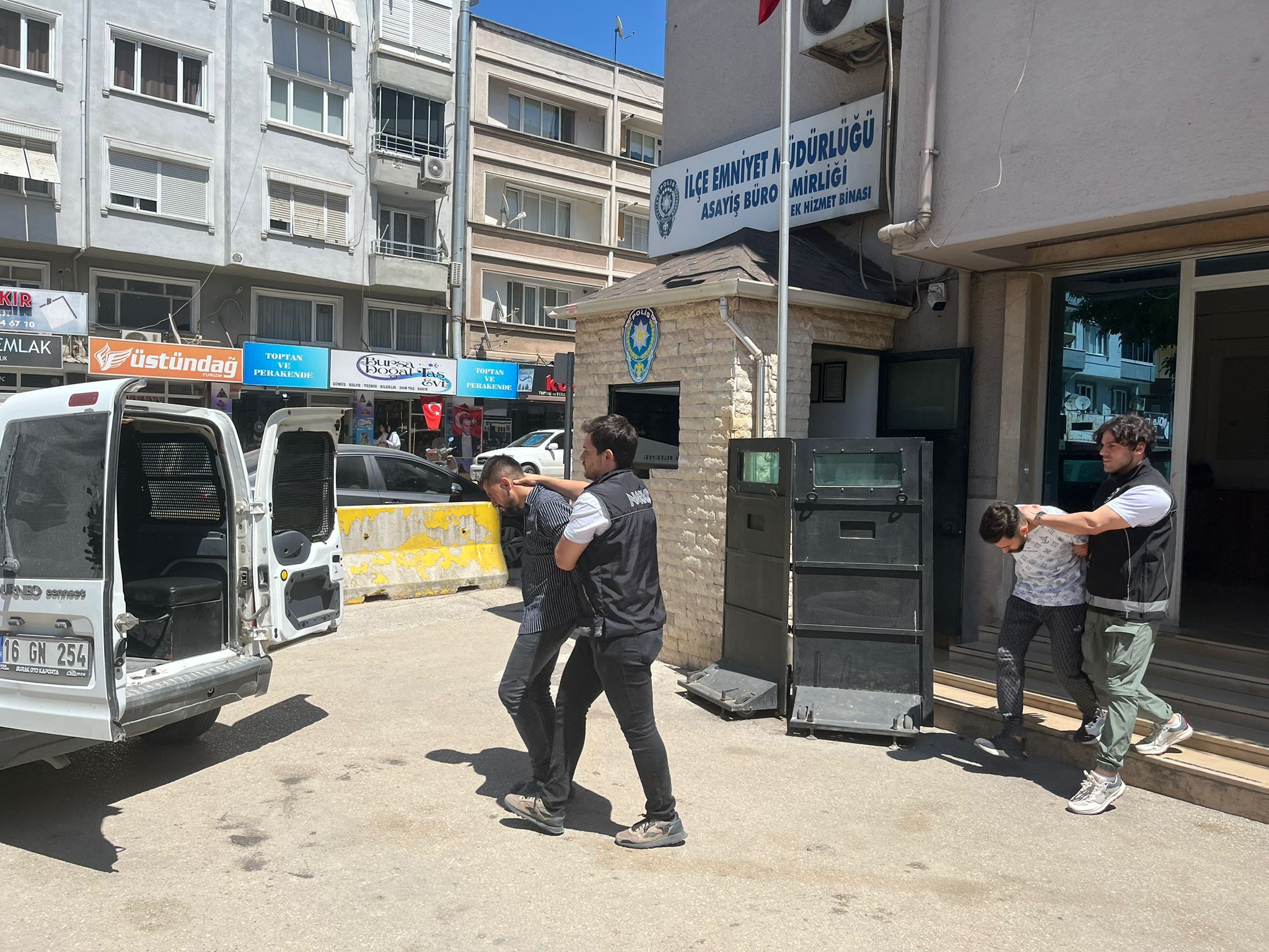 Whatsapp Image 2025 07 01 At 17.52.27