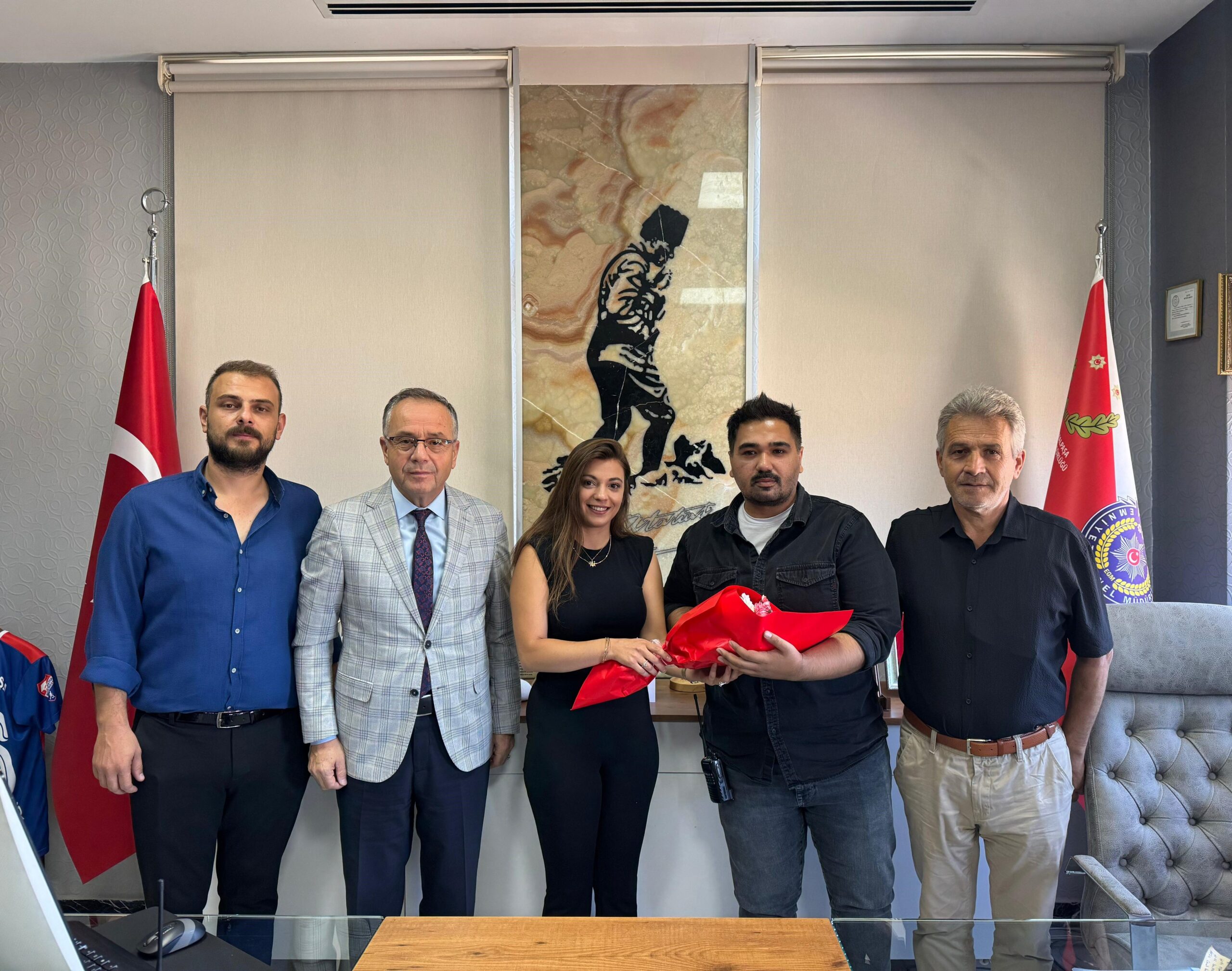 Whatsapp Image 2025 07 02 At 10.56.38