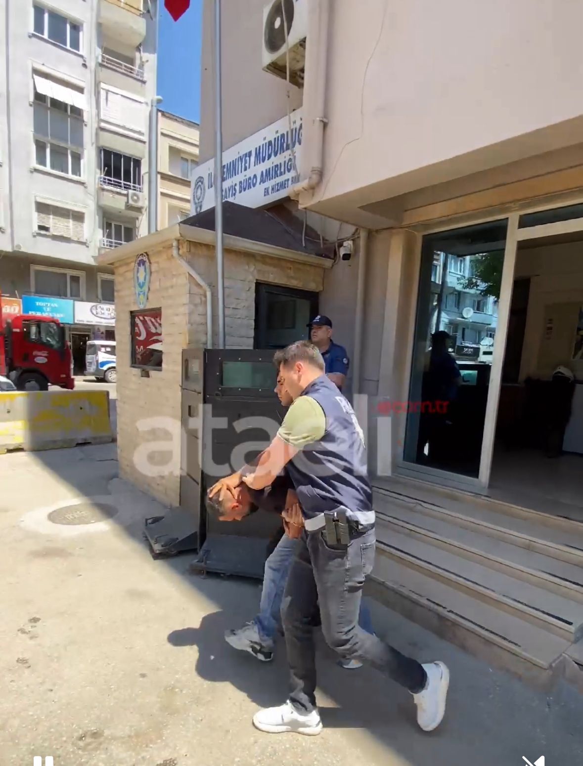 Whatsapp Image 2025 07 02 At 14.38.33