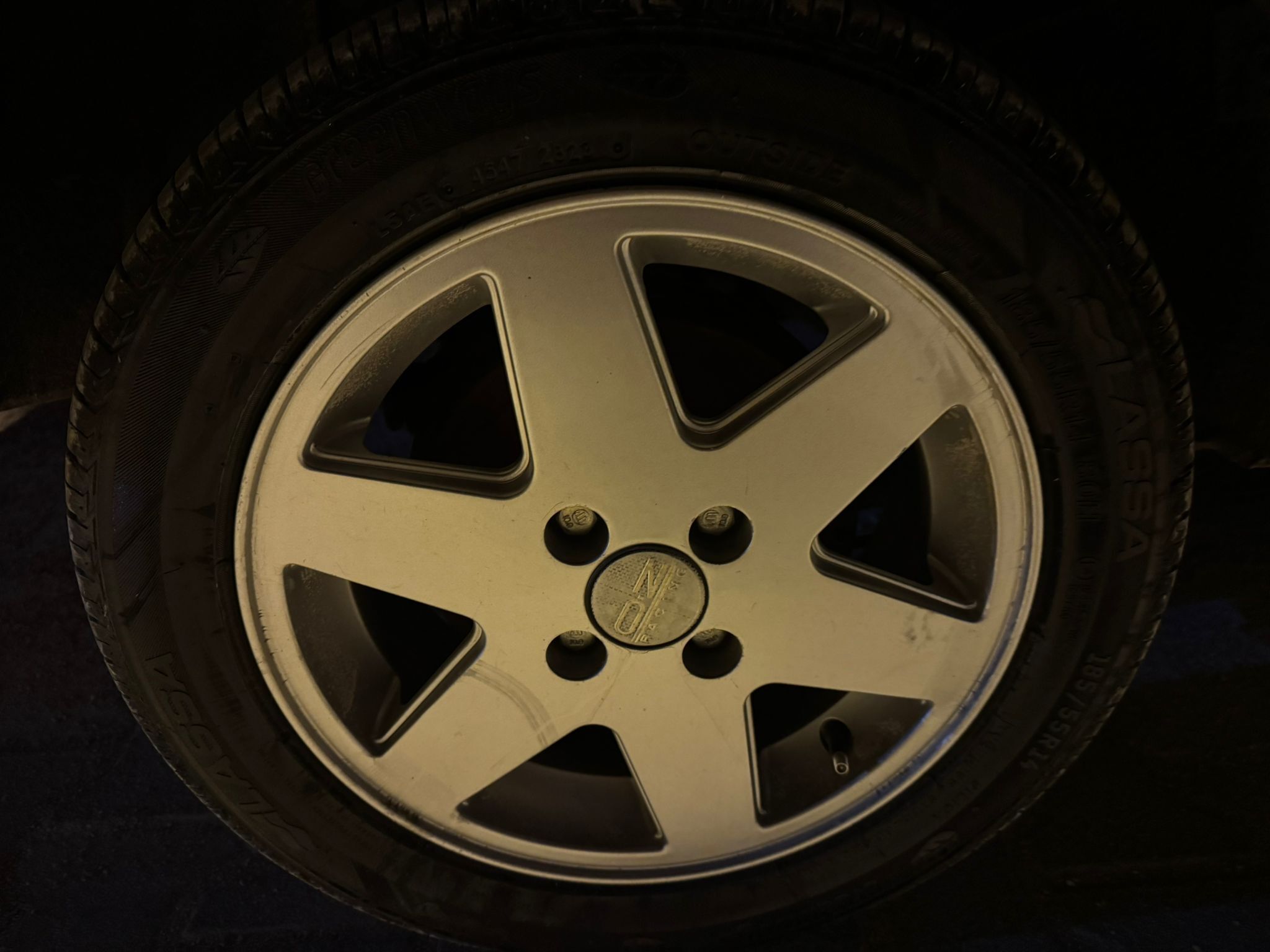 Whatsapp Image 2025 07 03 At 23.30.48 (1)