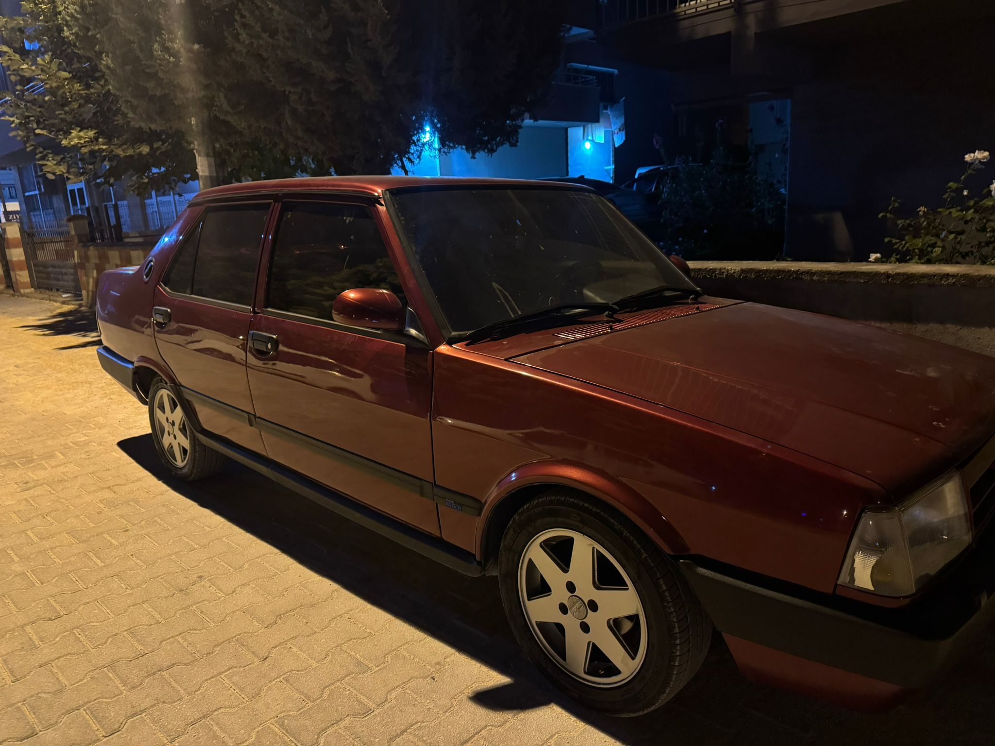 Whatsapp Image 2025 07 03 At 23.30.48